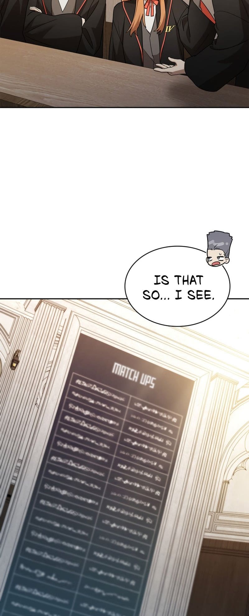 Infinite Mage, Chapter 46 image 52